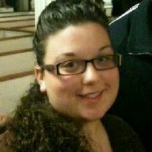 Meet your Posher, Molly